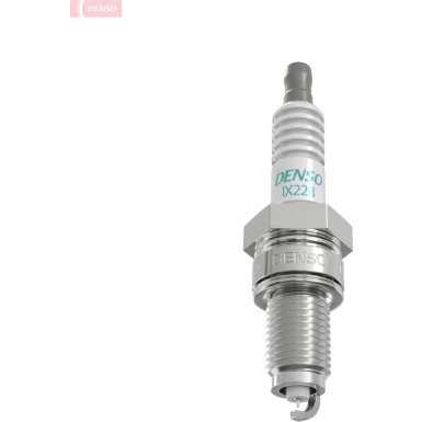 IX22B Zündkerze Iridium Power