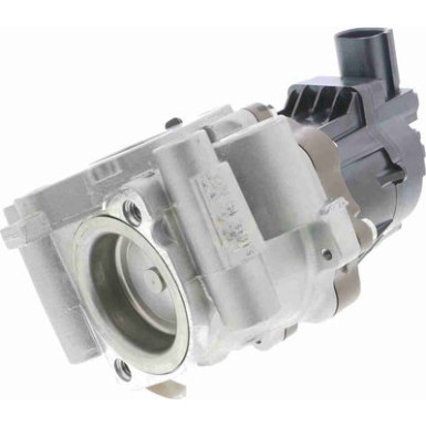 V24-63-0018 AGR-Ventil, Abgassteuerung Original VEMO Qualität