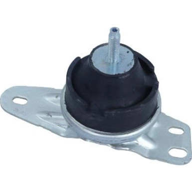 40-0416 Lagerung, Motor