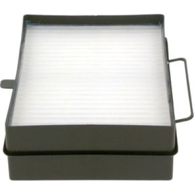 BOSCH 1 987 432 153 Innenraumfilter