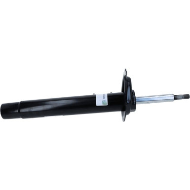 Sachs | Stoßdämpfer | 317 540