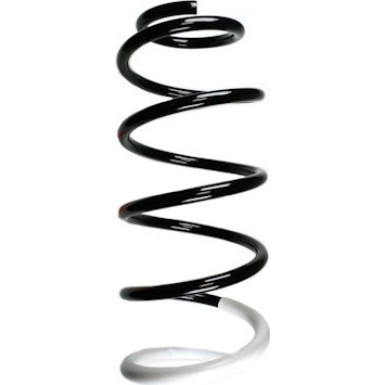 86622 Fahrwerksfeder 86622 Fahrwerksfeder