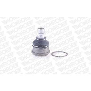 Monroe | Trag-/Führungsgelenk | L43521