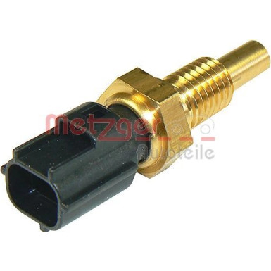 0905111 Sensor, Kühlmitteltemperatur