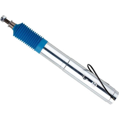 Bilstein | Fahrwerkssatz, Federn/Dämpfer | 49-279047