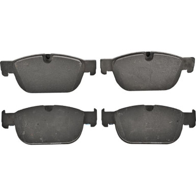 GDB2153 Bremsbelagsatz, Scheibenbremse