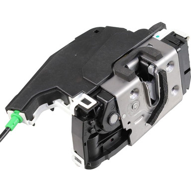 2314512 Türschloss GREENPARTS