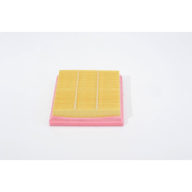 BOSCH 1 457 433 593 Luftfilter BOSCH 1 457 433 593 Luftfilter