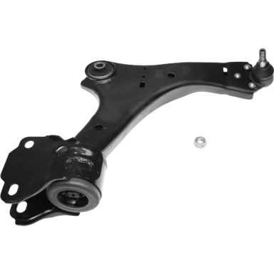 821 0654 10 Lenker, Radaufhängung