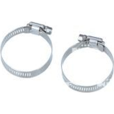 53966 Kühler, Motorkühlung EASY FIT