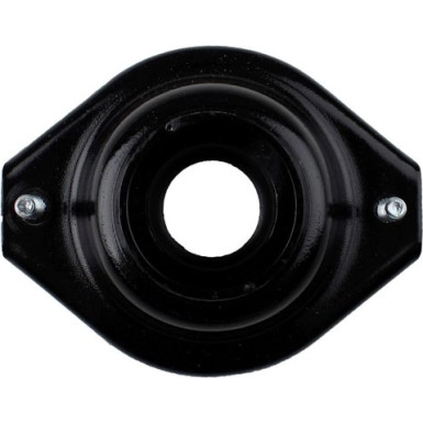 Federbeinstützlager Bilstein B1 12-303175