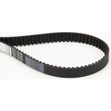 CT975 Zahnriemen CT975 Zahnriemen