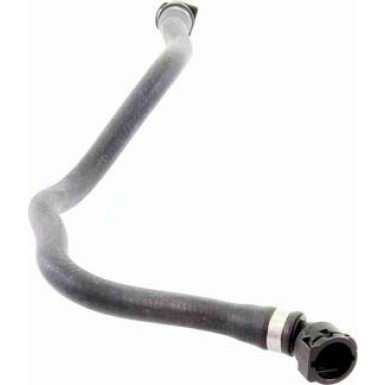 Vaico | Kühlerschlauch | V20-1278