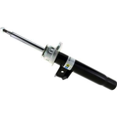 22-214294 Stoßdämpfer BILSTEIN - B4 Serienersatz 22-214294 Stoßdämpfer BILSTEIN - B4 Serienersatz
