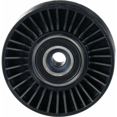 T36364 Umlenk-/Führungsrolle, Keilrippenriemen DriveAlign™