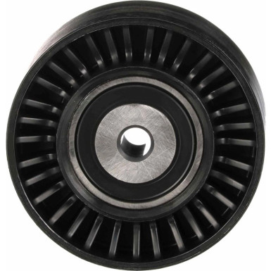 T36248 Umlenk-/Führungsrolle, Keilrippenriemen DriveAlign™