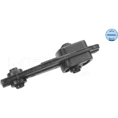 40-14 030 0003 Lagerung, Motor MEYLE-ORIGINAL: True to OE.