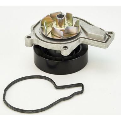 WPS3029 Wasserpumpe, Motorkühlung WPS3029 Wasserpumpe, Motorkühlung