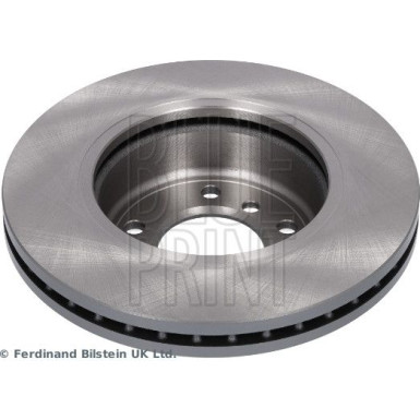 ADB114350 Bremsscheibe