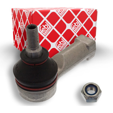 FEBI BILSTEIN 15074 Spurstangenkopf FEBI BILSTEIN 15074 Spurstangenkopf