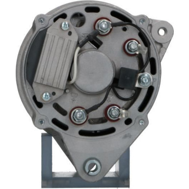 706.011.055.090 Generator +Line Original