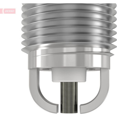 Denso Zündkerze Nickel K20TR11