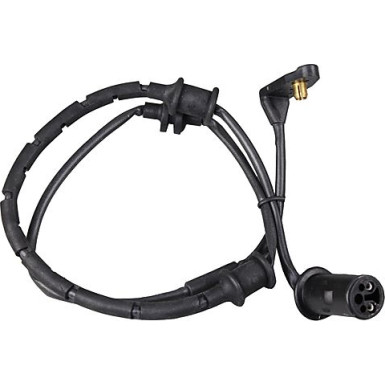 1190035 Warnkontakt, Bremsbelagverschleiß