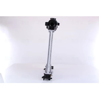 62708A Kühler, Motorkühlung 62708A Kühler, Motorkühlung