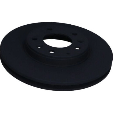 Bremsscheibe QUARO HIGH CARBON QD2323HC
