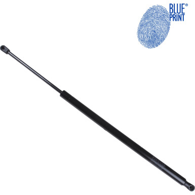 ADA105819 Gasfeder, Koffer-/Laderaum