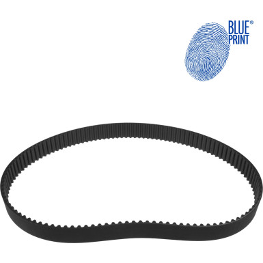 Blue Print | Zahnriemen | ADC47520