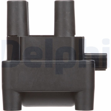 Delphi | Zündspule | GN10205-12B1