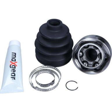 49-1493 Gelenksatz, Antriebswelle 49-1493 Gelenksatz, Antriebswelle