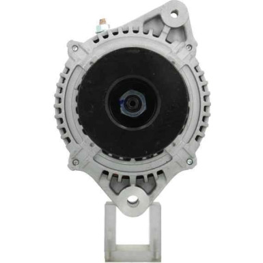 PSH | Generator | 645.508.120.050