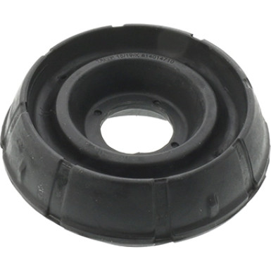 814 0147 10 Federbeinstützlager 814 0147 10 Federbeinstützlager