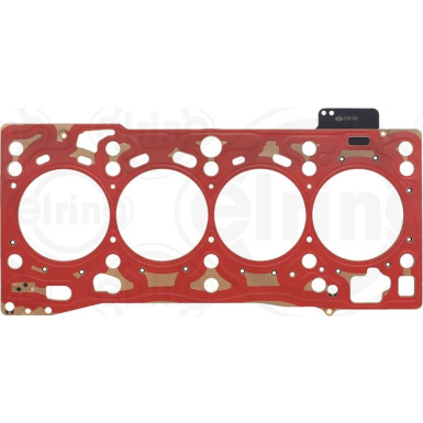 298.101 Dichtung, Zylinderkopf