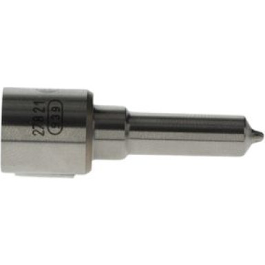 BOSCH | Düse | 0 433 171 641