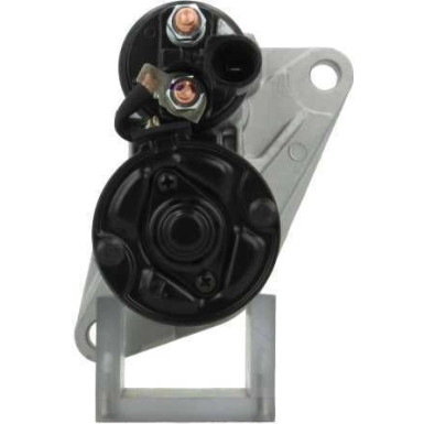 PSH Starter +Line Original 300.561.102.010