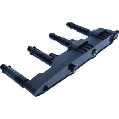 Maxgear | Zündspule | 13-0010