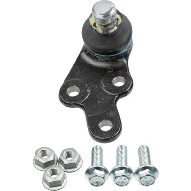 37885 01 Trag-/Führungsgelenk