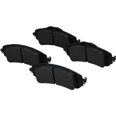 302451A Bremsbelagsatz, Scheibenbremse EXPERT