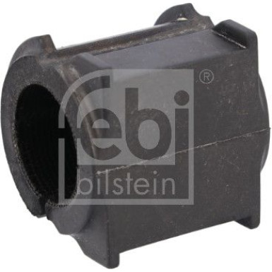 FEBI BILSTEIN 186510 Lagerung, Stabilisator