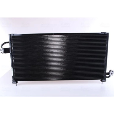 94841 Kondensator, Klimaanlage