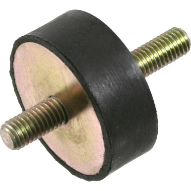 FEBI BILSTEIN 21944 Lagerung, Kühler