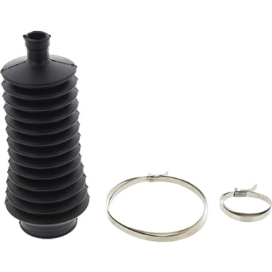 841 0048 30 Faltenbalgsatz, Lenkung