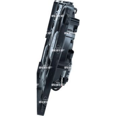 47754 Lüfter, Motorkühlung 47754 Lüfter, Motorkühlung