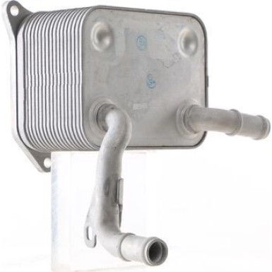 Mahle Ölkühler, Motoröl BEHR CLC 133 000S