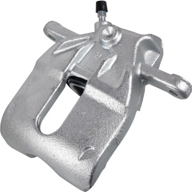 FEBI BILSTEIN 179441 Bremssattel FEBI BILSTEIN 179441 Bremssattel