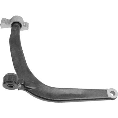 821 0418 10 Lenker, Radaufhängung