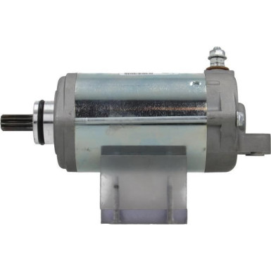 180.014.092.050 Starter +Line Original